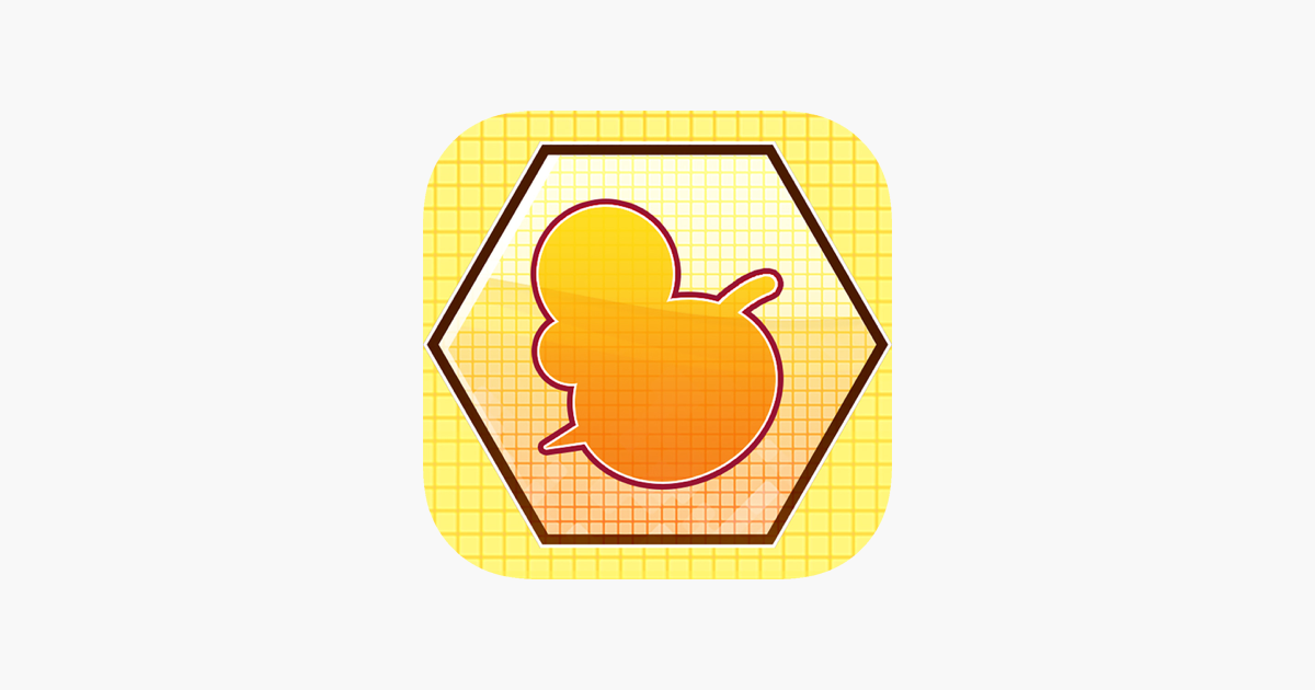 Games like ChainBeeT 【Music Game】
