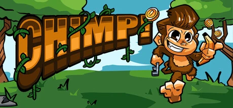 Games like Chimp!