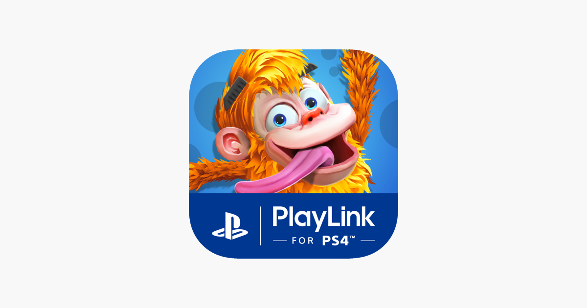 Games like Chimparty