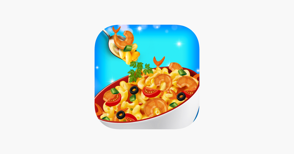 Games like Chinese Cooking Chef