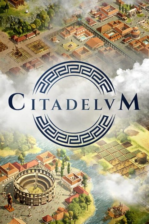 Games like Citadelum