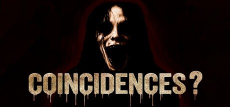 Games like Coincidences?