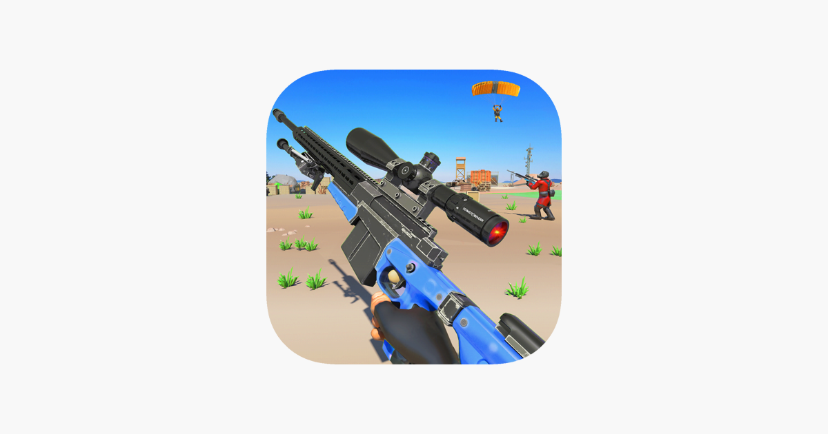 Games like Combat Hero Elite Strike Force