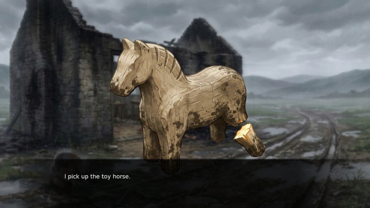 Crownborne Image