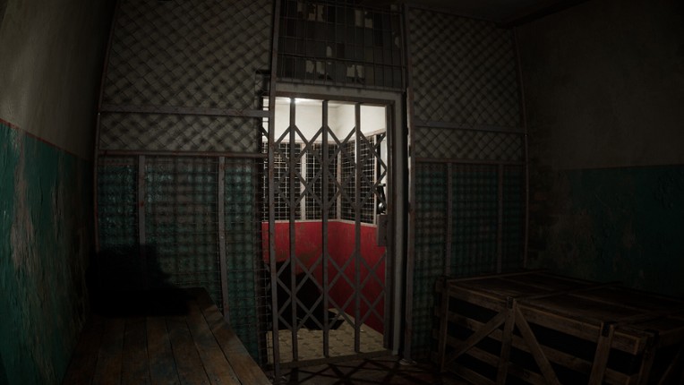 Cursed Bet screenshot