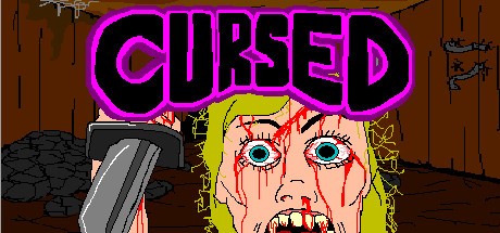 Games like Cursed