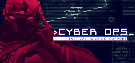 Games like Cyber Ops