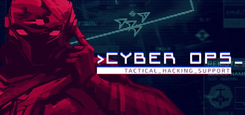 Cyber Ops Image