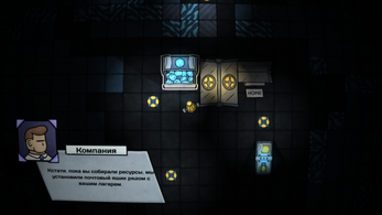 Deep knowledge Image