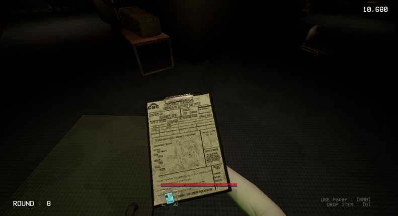 Deepscape Inc. Image