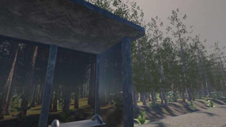 Do You Miss It? screenshot