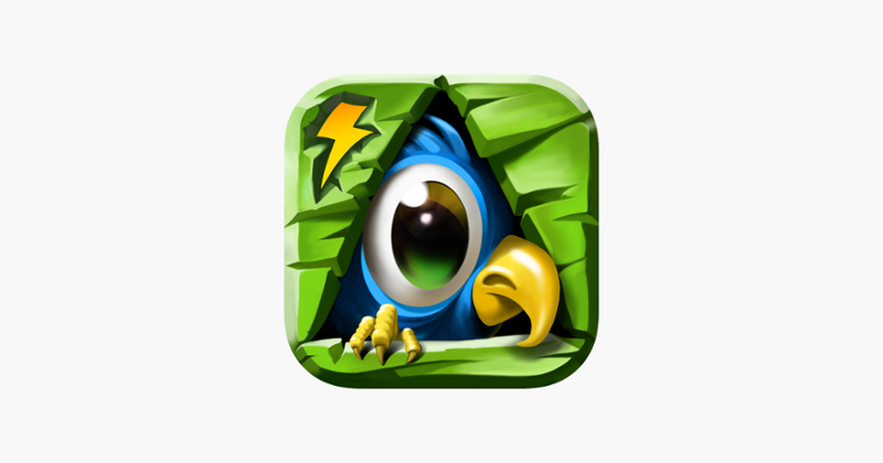 Doodle Farm™ Lite Image