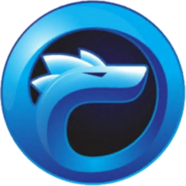 Games like Dragon Crystal (Tower Defense)