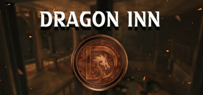 Dragon Inn Image