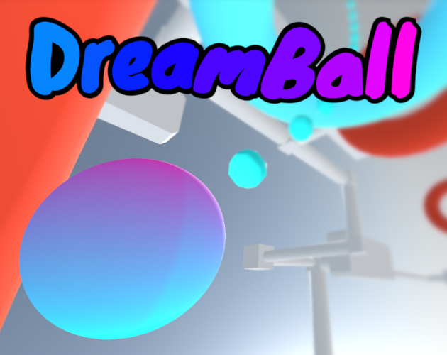 Games like DreamBall