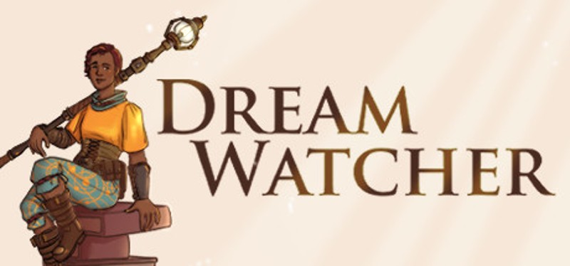 DreamWatcher Image