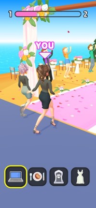 Dress To Impress! screenshot