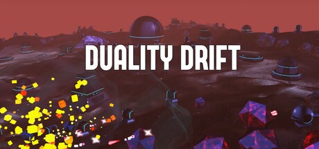 Games like Duality Drift
