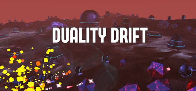 Duality Drift Image