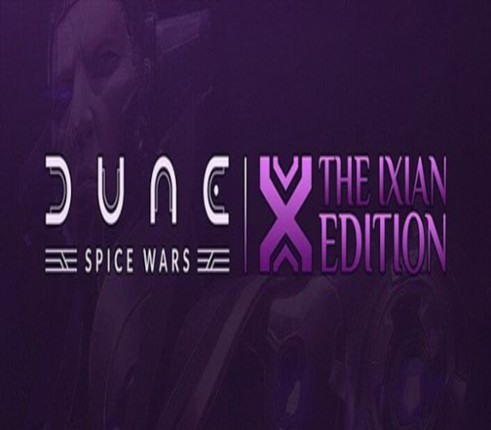 Dune: Spice Wars Image