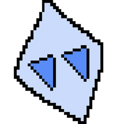 Echoes of Lumenfell Image