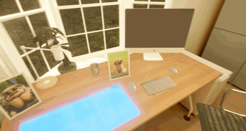 Endling screenshot