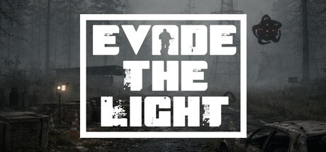 Games like Evade The Light