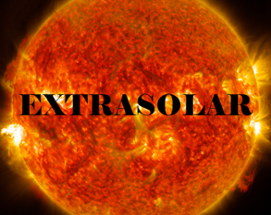 Extrasolar Image