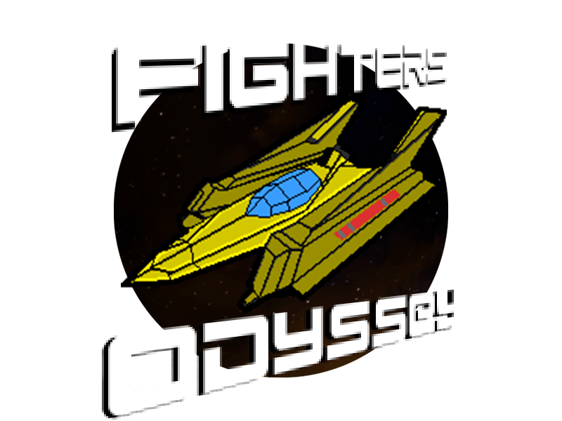 Games like Fighters Odyssey