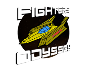 Fighters Odyssey Image