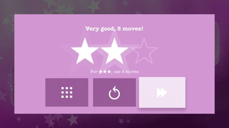 Fishy Fight screenshot