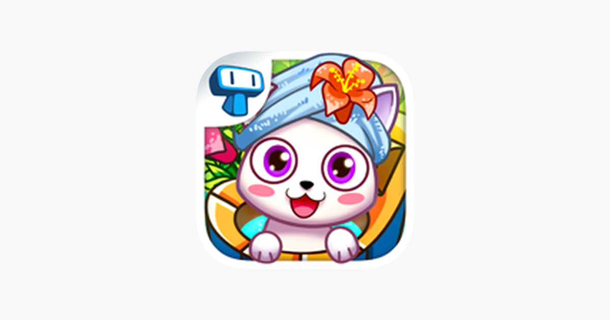 Games like Forest Folks: Time Management