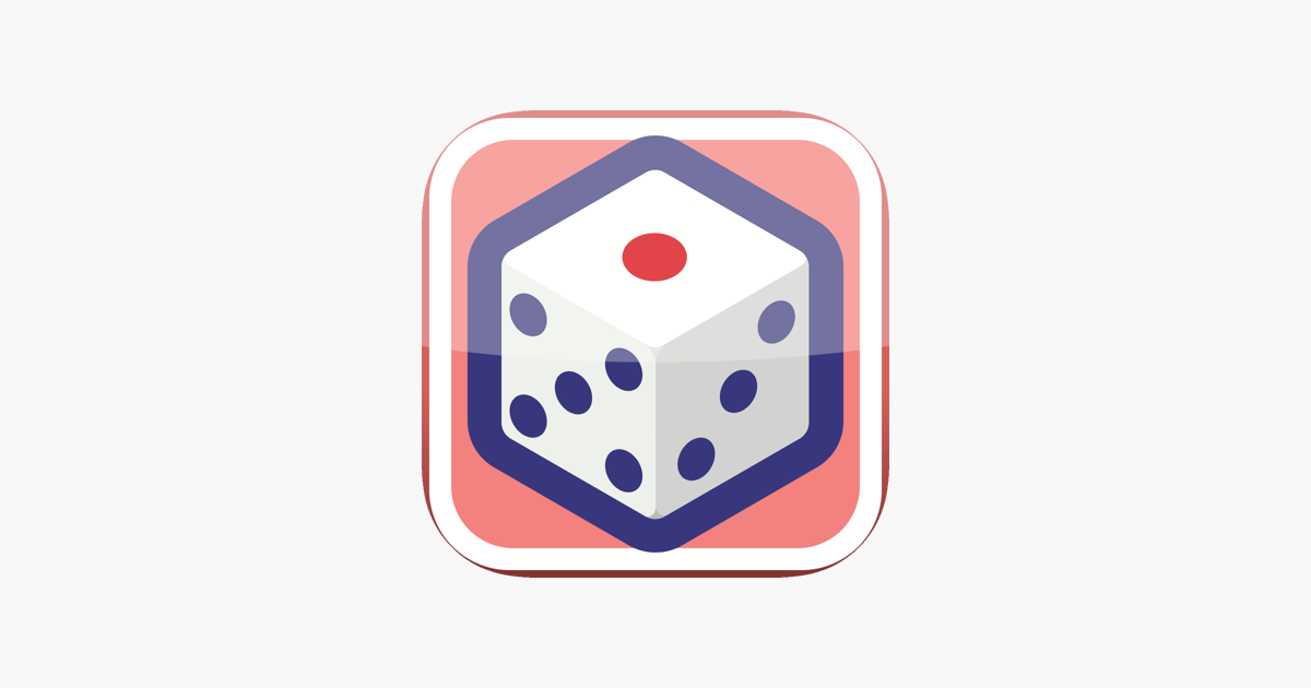 Games like FORTUNE STREET SMART