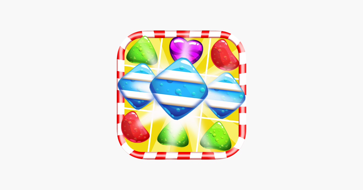 Games like Fruit  jam Splash heroes - Match and Pop 3 Blitz Puzzle