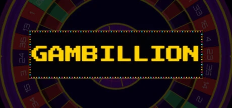 Games like Gambillion