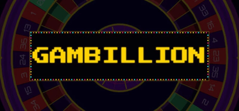 Gambillion Image
