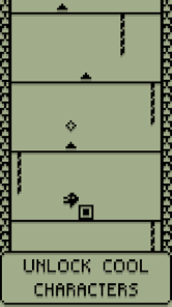 Climb Knight screenshot