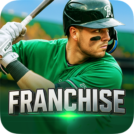 Franchise Baseball: Pro GM Image