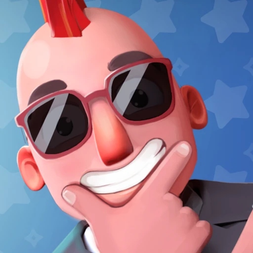 Games like FameGame : My Influencer Life