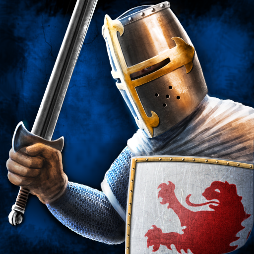 Games like Knight Game - Path of Kings