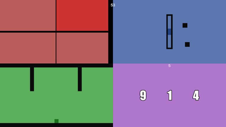 MultiTask Brain Teaser Image