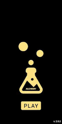 Great Alchemy Image