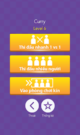 Cờ cá ngựa - Co ca ngua screenshot