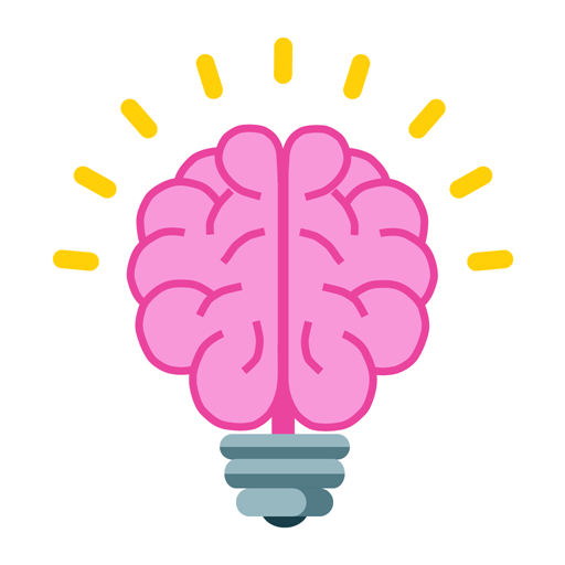 Games like Brain Puzzle: Smart games