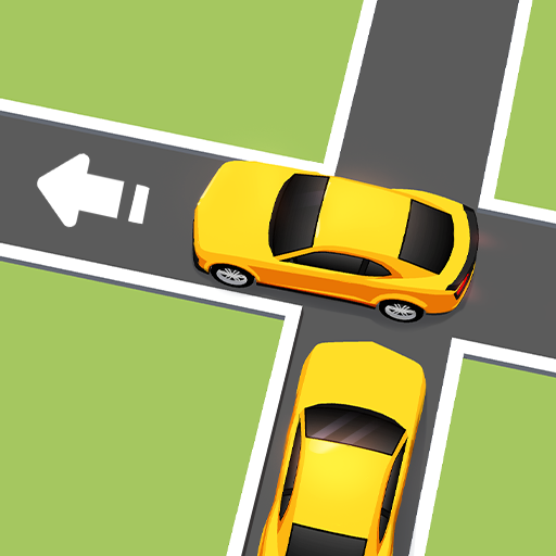 Games like Traffic: No Way Out!