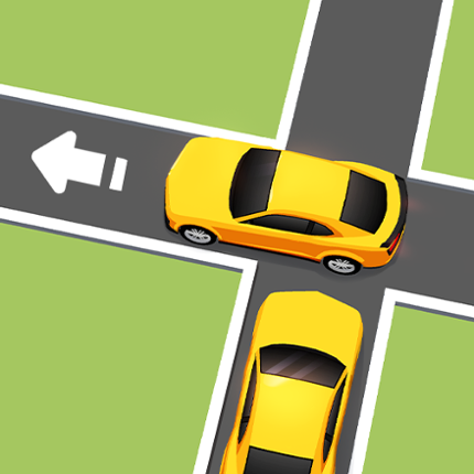 Traffic: No Way Out! Image