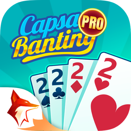 Big 2 Capsa Banting ZingPlay Image