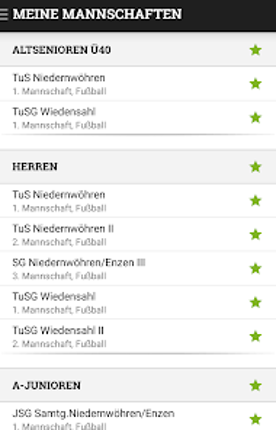 DFBnet Image