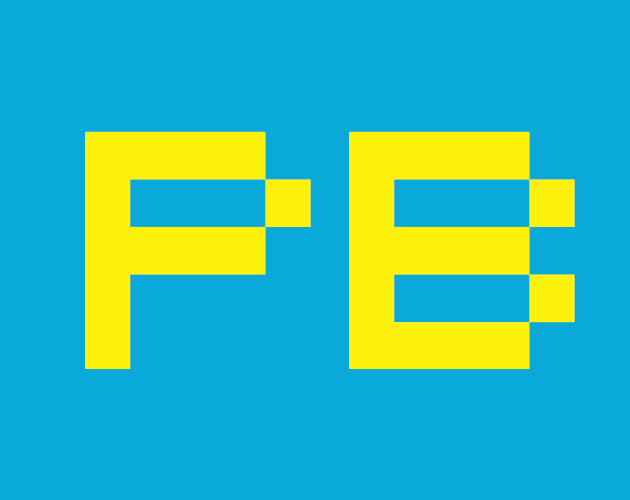 Games like Boy That Delivers Paper