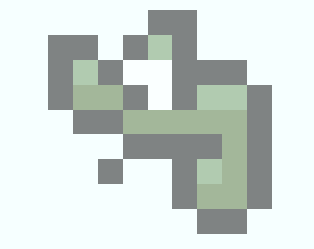 Games like Chameleon Care